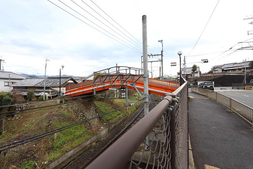 バイクのSVG、拳を突き合わせるSVG、バイクのヘルメットをかぶった頭蓋骨のSVG、頭蓋骨のSVG、バイクのシルエット、頭蓋骨のヘルメットのSVG、ヘルメットのSVG- Etsy 日本