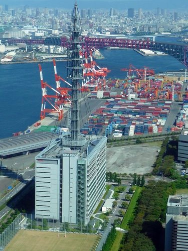 電波やくざ on X: 