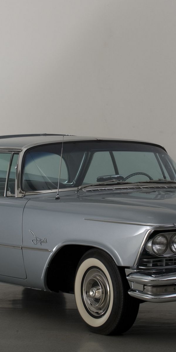 クラウン 1957年1月～1963年1月トヨタ自動車のクルマ情報サイト‐GAZOO