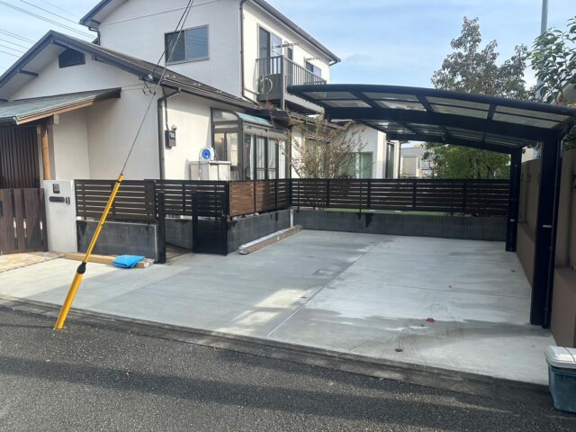 楽天市場 駐車場 目地の通販