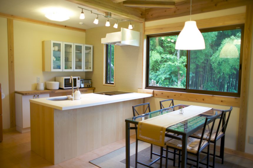 ダクトレールのメリット＆デメリット！おしゃれに引掛シーリングタイプのペンダントライトを配置！おしゃれ照明器具ならMotoM