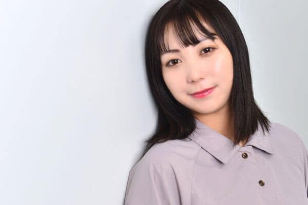 澪川はるか - このAV女優の名前教えてwiki