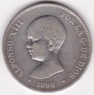 外国硬貨 スペイン ペセタ 4枚 スペイン - ワタナベコイン ネットショップ