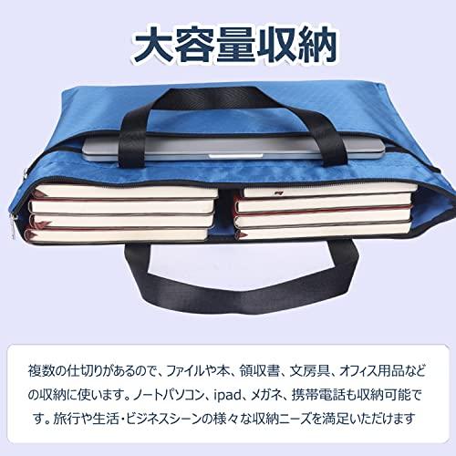 楽天市場 仕切り 収納 ビジネスバッグ・ブリーフケースメンズバッグ :バッグ<バッグ・小物・ブランド雑貨の通販