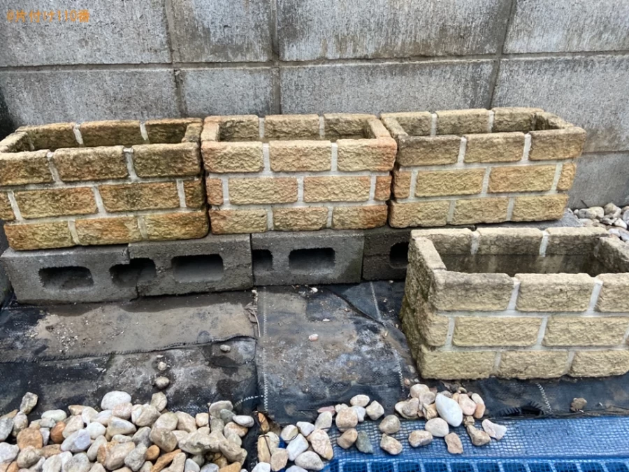 厚木 未経験入社9割 17:00帰宅 有給消化率90%超 家庭用ゴミ収集運搬スタッフ株式会社環境システムサービス神奈川県厚木市の求人情報 -エンゲージ