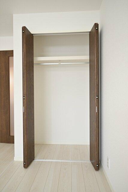 オークハウス メルクリオ東川口のシェアハウス情報