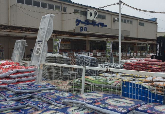 住んでいる人に聞いてみた ≪流山セントラルパーク駅≫ エリア（１）緑豊かな総合運動公園があるエリアの住み心地は？｜インタビュー