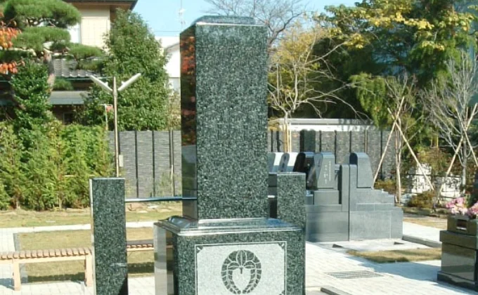 お墓を建てるその前に。失敗しない！お墓の選び方徹底ガイドで安心できるお墓作りをしませんか？石の武蔵家