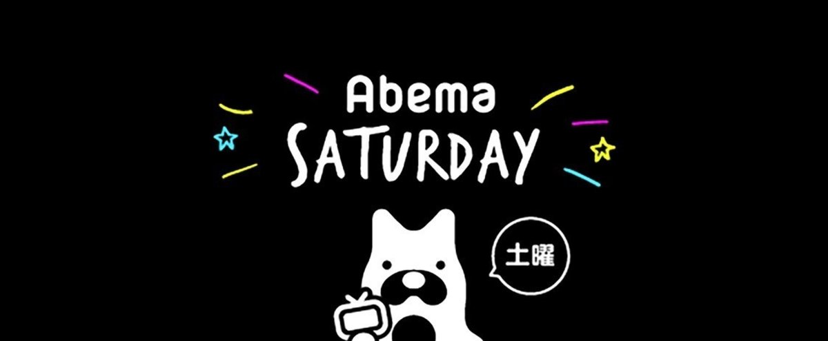 上級者向け AC サウンドロゴ60分耐久レース。 無理ゲー