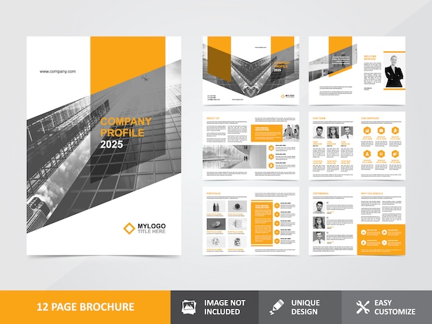 展示会のフライヤーデザインアイデア10選┃製作ポイントも紹介記事を探す販促の情報探しならハンソクエスト