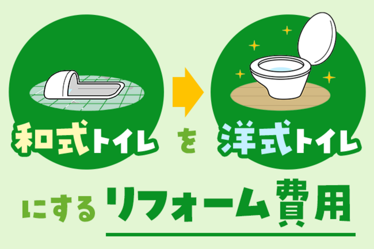 INAX 和風アタッチメント RC-504 和式トイレを洋式トイレに変換するアタッチメントです 足台付・便座は別売り INAX イナックスLIXIL・リクシル トイレ純正品: 換気扇の通販ショップ プロペラ君 - 通販 - Yahoo!ショッピング