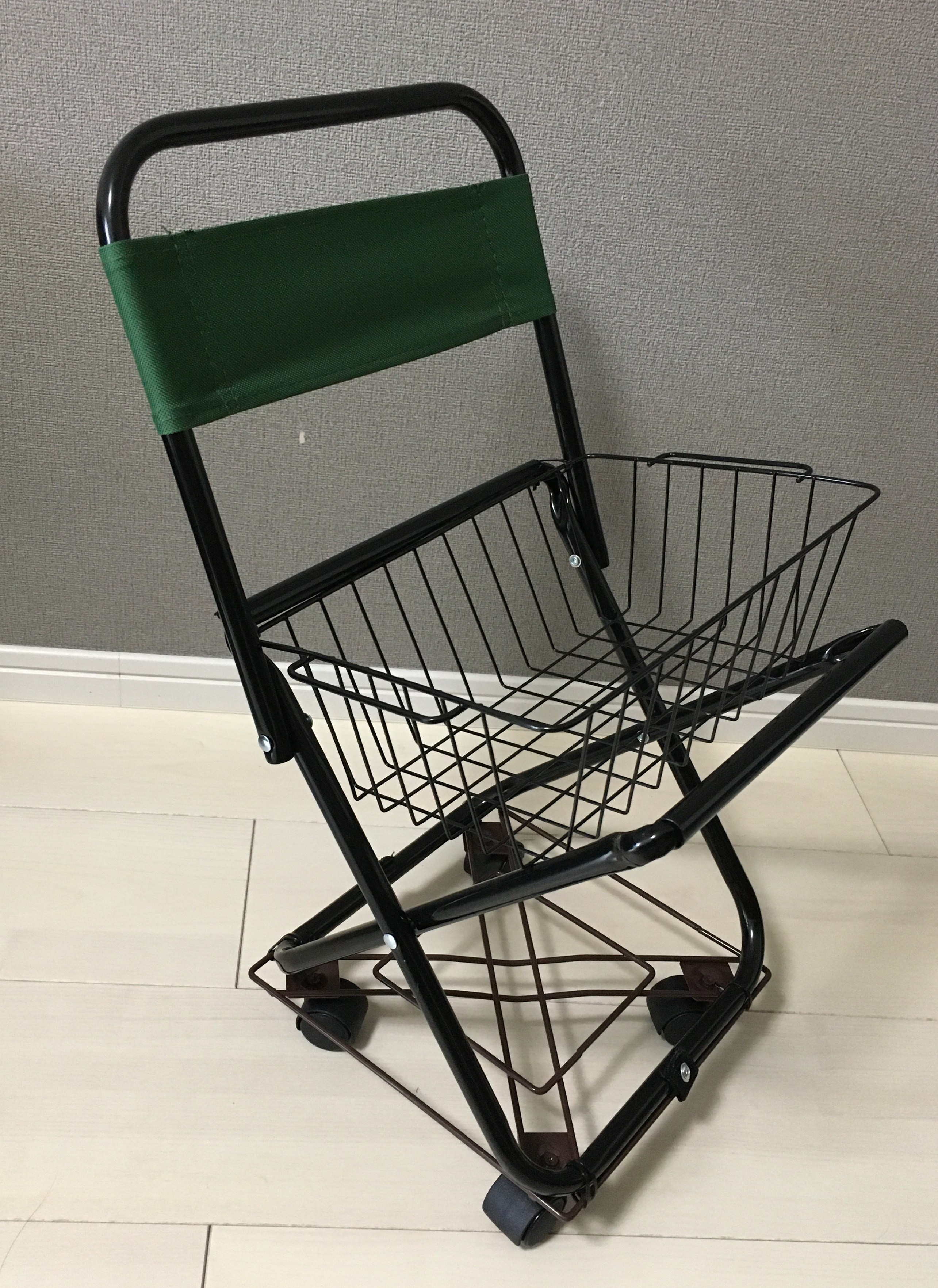 13 件の「ダイソーの材料だけでショッピングカートの作り方」や「ダイソー」のアイデアを見つけましょうショッピングカート、100均 diy、作り方など