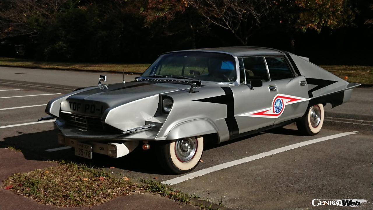 1959 クライスラー インペリアルプラモデル- ホビーサーチ カーモデル