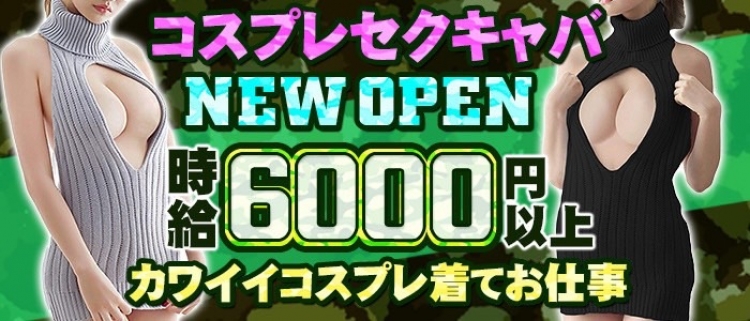 本番体験談！盛岡のセクキャバ6店を全12店舗から厳選！【2024年】 | Trip-Partner[トリップパートナー]