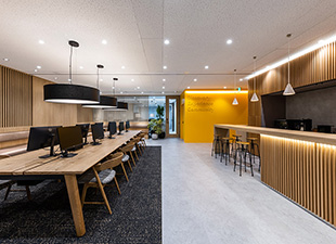 98,200点を超えるオフィス エントランスのストックフォト、写真、そしてロイヤリティフリーの画像 - iStockオフィス 受付, ロビー,オフィスビル