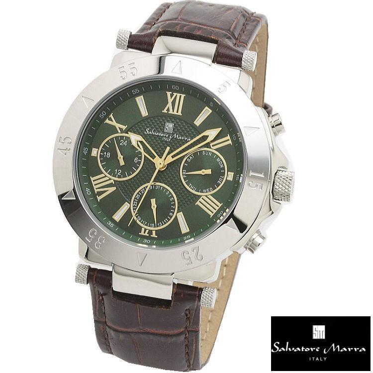 カラー文字盤特集 - 腕時計・ジュエリーの通販・販売 - ゆきざき