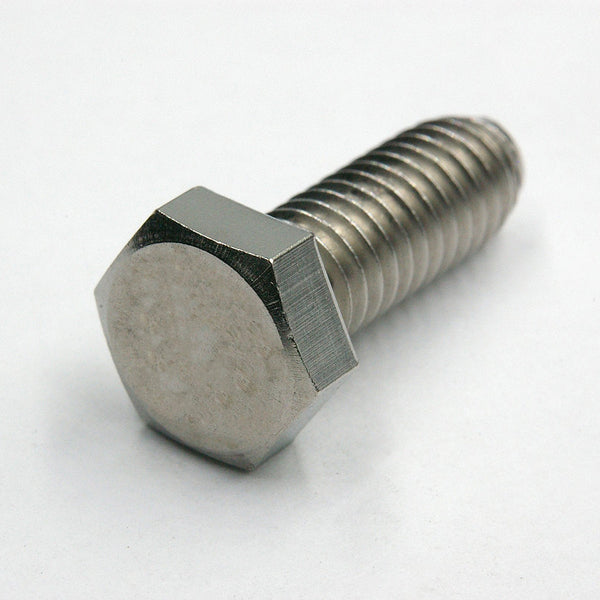 溝付六角ボルト特殊ネジ・リベット製造.com