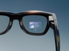 Google Glass 開発者 産業向けモデルの最新版「Google Glass Enterprise Edition 2」研究開発者向け情報発信メディア TEGAKARI