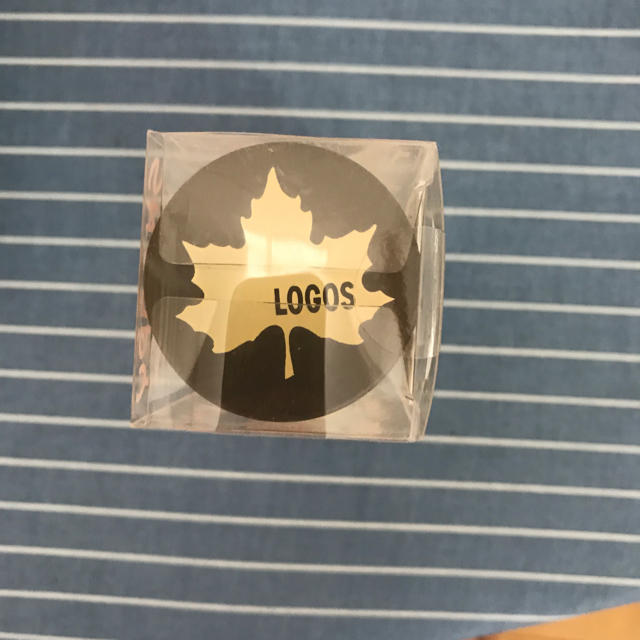 ロゴス スヌーピー ファーロン メッセンジャーバッグ ローソン