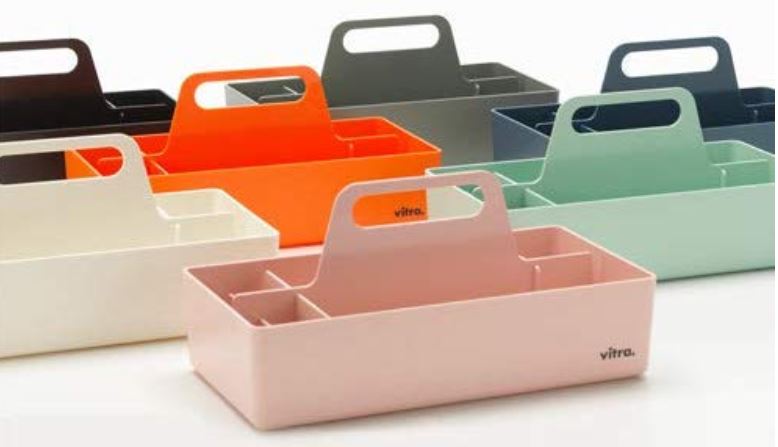 楽天市場 フリーアドレス 収納の通販