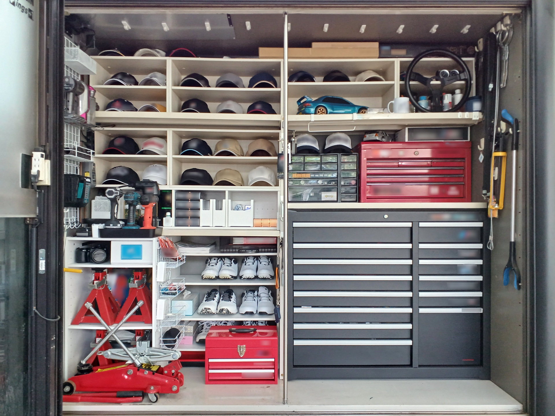 楽天市場 車 収納 ポケット 車用 収納バッグ トランク収納 車収納ポケット 車用品 カー用品 バッグ 軽自動車 小物入れ 便利 車載 便利プレゼント 車収納 省スペース 折り畳み式取付簡単 おしゃれ アイデア 車収納グッズ 帰省 旅行 車用品 kz401z : Cute Family