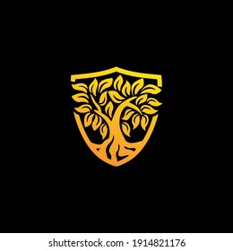 Lino Mauna🌴Lino Mauna🏖️ feb.というブランドをリニューアル、ハワイアンブランドを立ち上げました♪子供から大人までの洋服、雑貨などを作って皆さんに愛用してもらえたらなと思います☀️LinoMaunaリノマウナhawaiiapparelInstagram