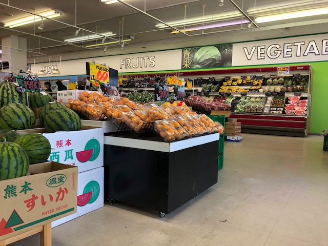 業務スーパーで超人気、SNSでも話題「アノ万能調味料」の使い方講座男性 メンズ 専用美容室 LOVE HAIR? for men 福岡市西区小戸早良区原 博多区吉塚 中央区六本松ヘアサロンラブヘア