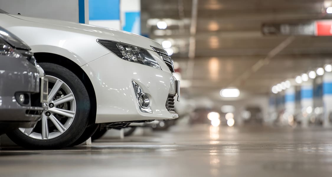 塩瀬中央公園 体育館・テニスコート・多目的広場 西宮市ホームページ