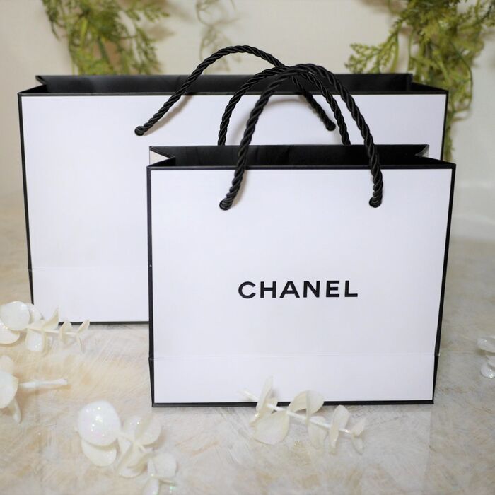 紙袋の裏技で暮らしを便利にする方法✨