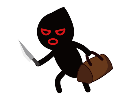 1,814 逮捕 High Res Illustrations - Getty Images手錠, 刑務所, 警察