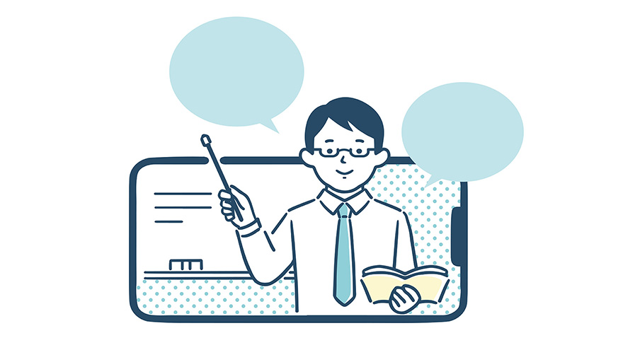 商品説明はどんなふうに書けばいいの？売れているショップの傾向 - BASE Uベイスのネットショップ開設・運営・集客を解説するWebメディア