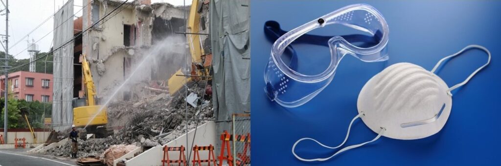 産業用バキュームクリーナー - 業務用ケルヒャ