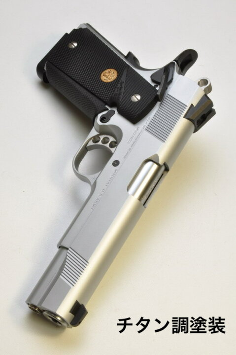 プラモデルのメッキパーツ処理『メッキの剥がし方』を徹底解説！YZPハウス