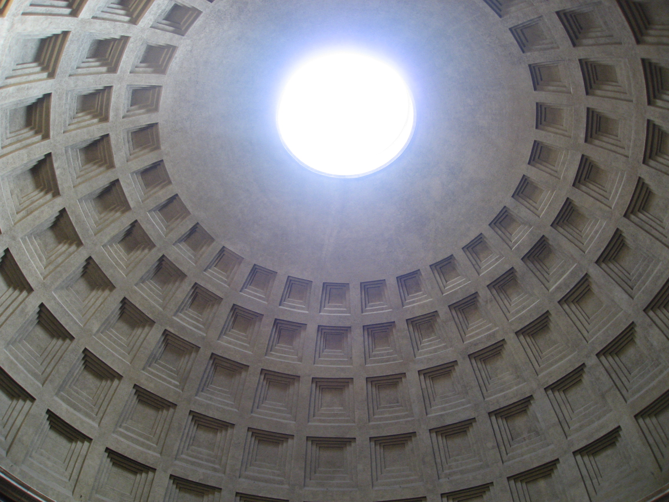 コンクリートとはCMC