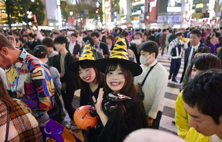 渋谷ズンチャカ！ - 【渋谷ズンチャカ！2024を一緒に盛り上げるメンバー大募集⭐️】 | Facebook