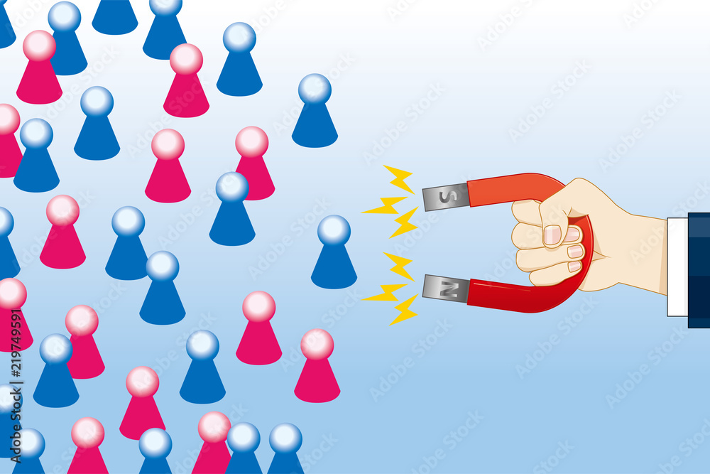 顧客リストや名簿のアイコンフリーのアイコンイラスト素材 icon-pit