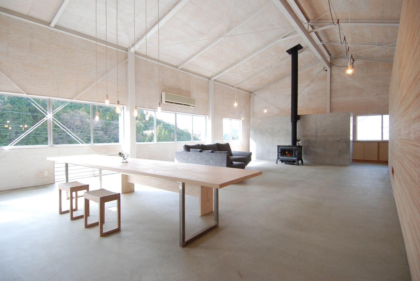 自邸をリノベした建築家が後悔していること。賢い住まいのコツとは？ROOMIE ルーミー