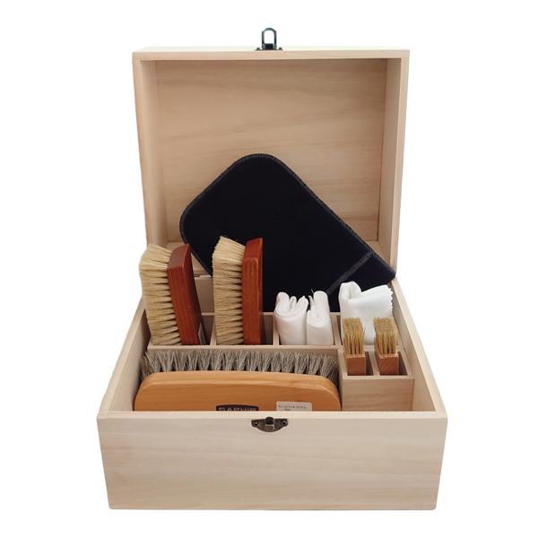 ダイソー 靴も小物もこれ1つでスッキリ収納！超優秀な「シューズボックス」サンキュ