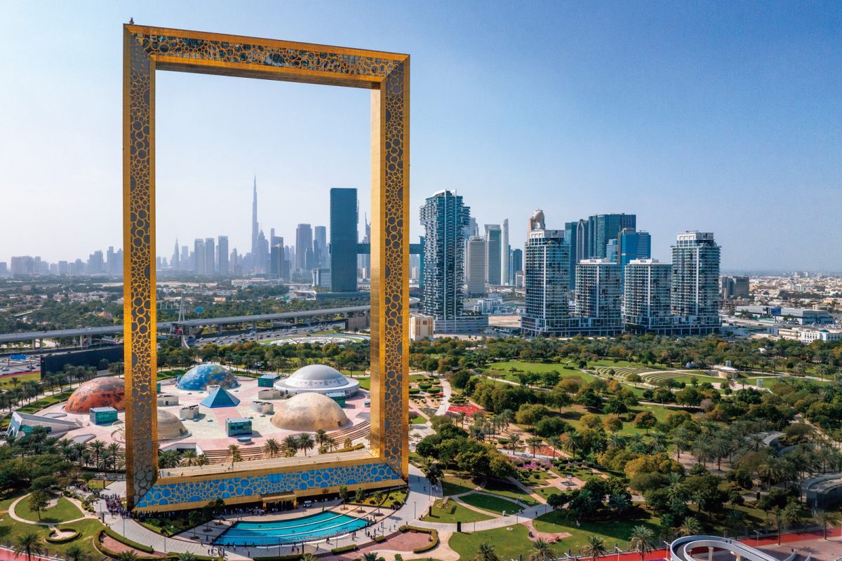 ドバイの身分証明書、エミレーツIDを取得！RemiオフィシャルブログPowered by Ameba