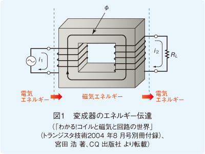 VT 計器用変圧器とは？結線図、構造 - でんきメモ