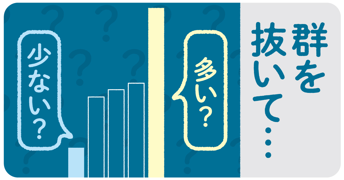 【完全保存版】体の力を抜く方法3選