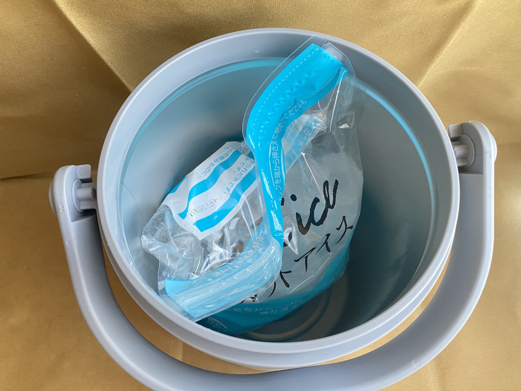 便利さに感動！ ワークマン 「氷が溶けずに優秀」「使い勝手がいい」おすすめ2選サンキュ