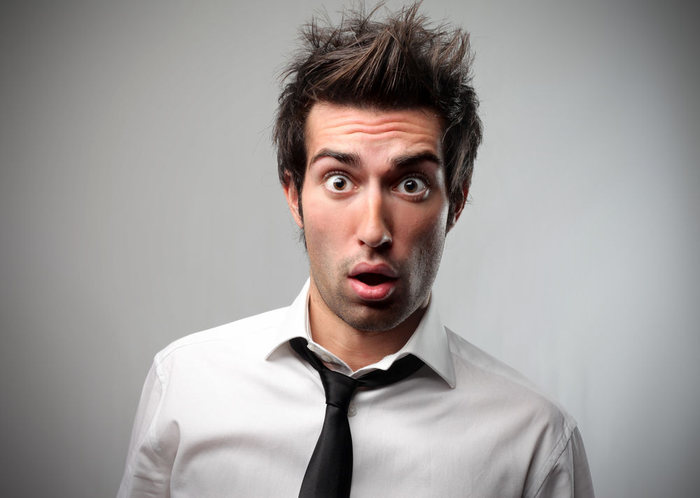 セブンで一目惚れして買ってしまった」「セブンイレブンで実物見かけちゃって心ひかれている」「一度このタイプの財布使ってみたいんだよなあ」モズのミニ財布がカワイイと大絶賛 1 52022年10月30日- エキサイトニュース