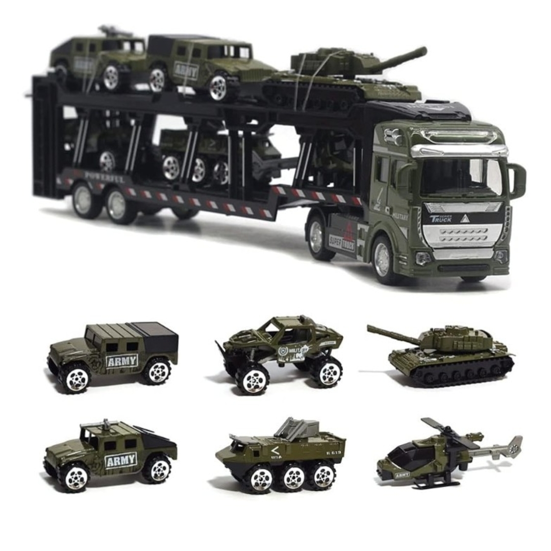 ミニカー 軍車両 ミリタリー HMMWV ジョニーライトニング Johnny ミニカー 軍車両 ミリタリー HMMWV ジョニーライトニングJohnny