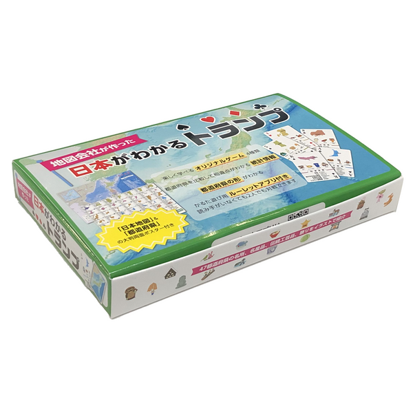 2025年 無料ルーレットアプリおすすめランキング10選Good!Apps