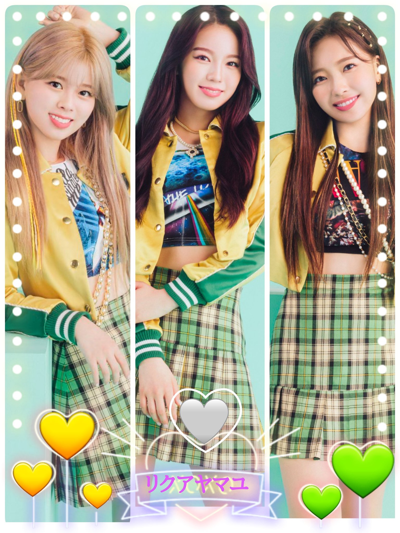 ミュータント・タートルズ : 作品情報・キャスト・あらすじ・動画 - 映画.com