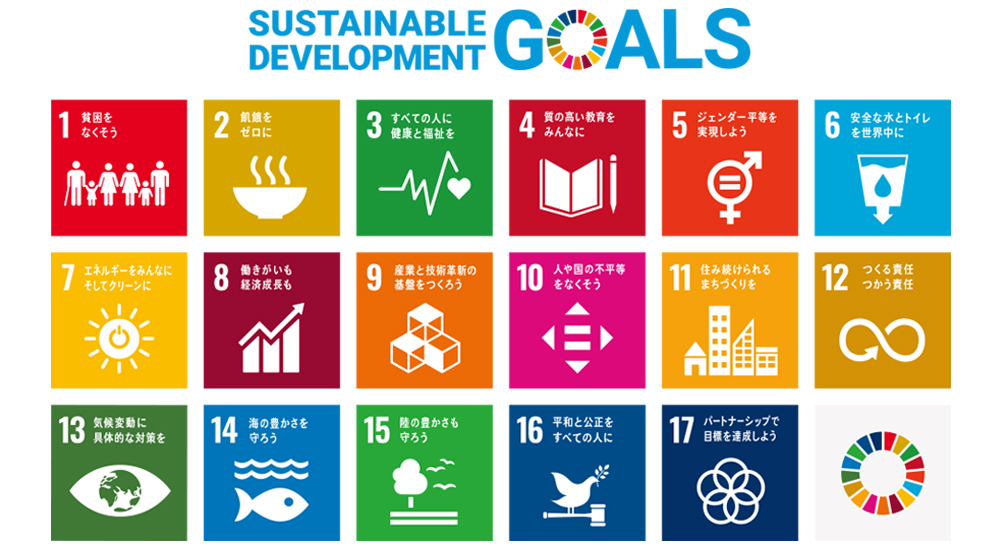 機能材料化学 素材メーカーの転職・求人情報求人ボックス