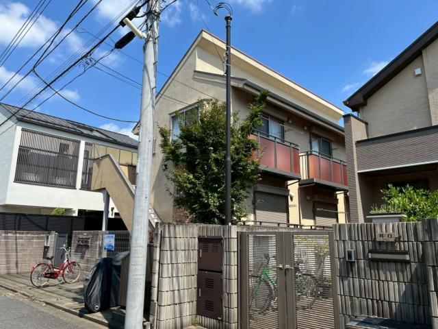 田無駅 東京都 の2LDKの賃貸物件 マンション・アパート を探す ハウスコム