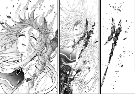 ラズアングリフ - ナムウィキ