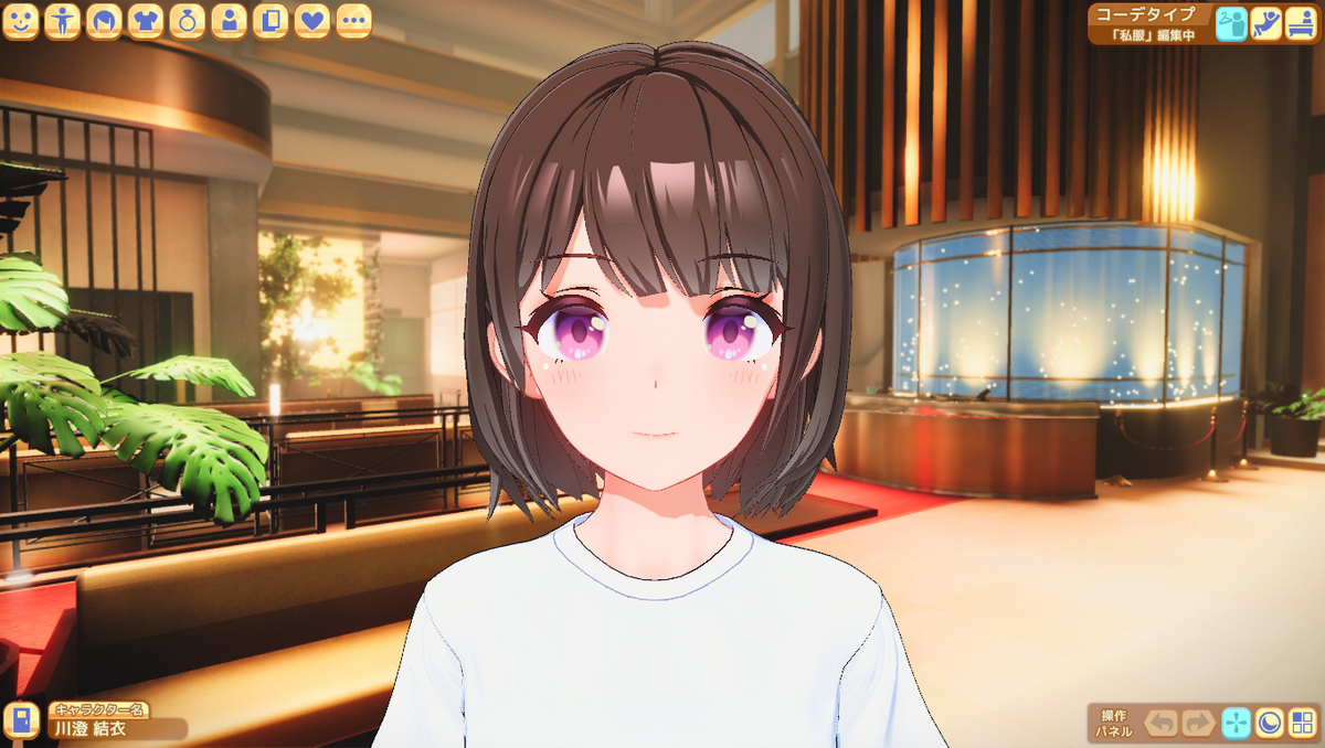 キャラメイクした女の子と恋愛するアダルトゲーム『コイカツ！』が、Steamの6月ベストセラー入り。『VRカノジョ』開発元の新作 - AUTOMATON